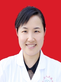 李丽