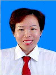 苏珊珊