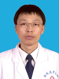 王海涛
