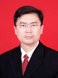 黄灏