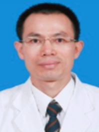 庞忠