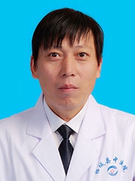 邓心领
