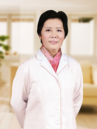 隆玉华