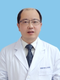 姜树忠
