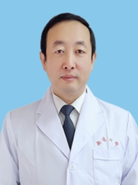 韩元龙