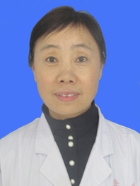 李淑梅