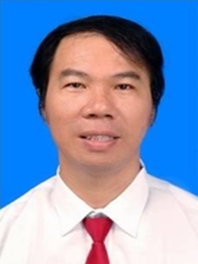 谢毓