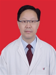 左六二
