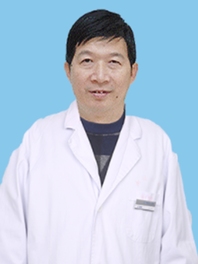 房林