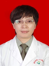 闫红