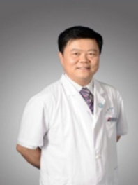 张清生
