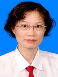 周丽