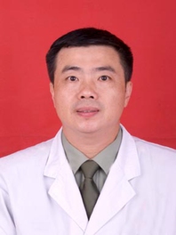 吴琦琦