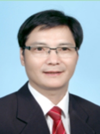 张立新