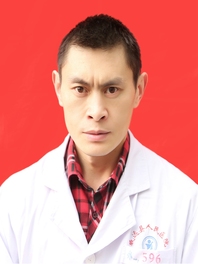 林鹊飞