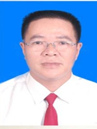 蒙维光