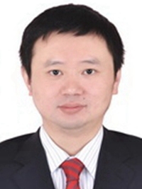 黄平