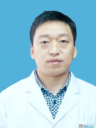陈瑞强
