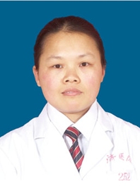 董丽英