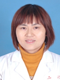邹书婵
