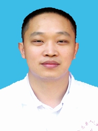 易涛平