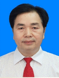 刘新福