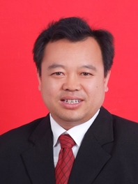 孟凡良
