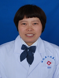 贠聪敏