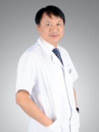冯督