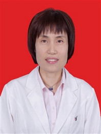 卢剑华