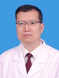 张吉柱
