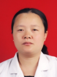 曾定娥