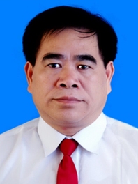覃建科