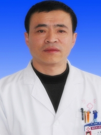 李磐石
