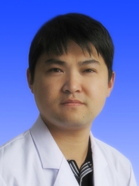 王朋文