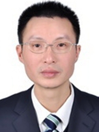 魏正强