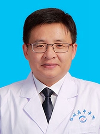 张守运
