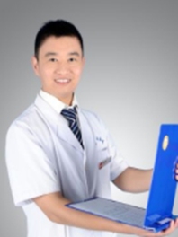 李新