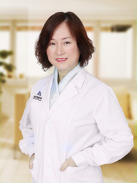田茂琼