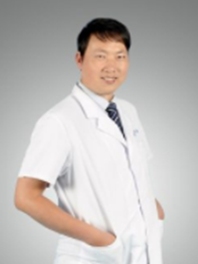 王华德