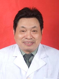 郑文忠
