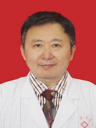 刘志刚