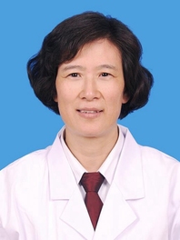 周桂华