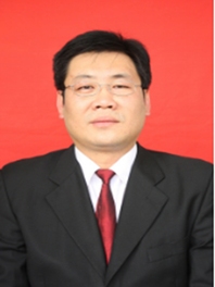 陈卫东