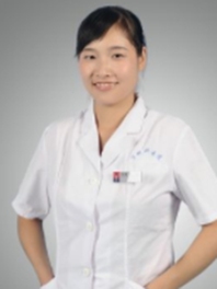 赵淑娜