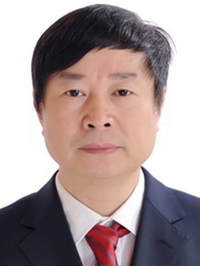 张晓刚