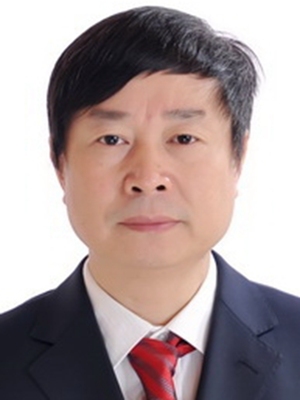 张晓刚