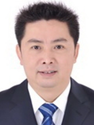 杜成友