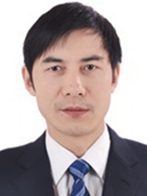 李德卫