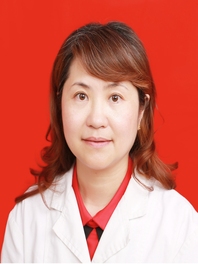 阳瑛